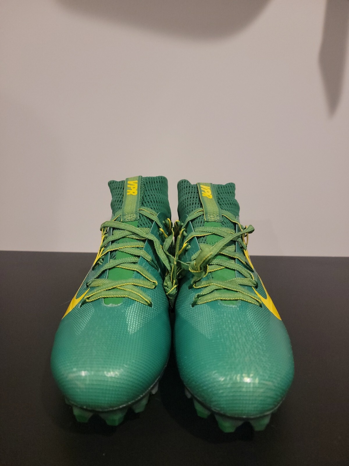 vapor untouchable 2 td