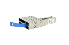 Cisco CVR-2QSFP28-8SFP transceiver-converter