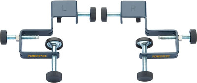 Drawer Front Installation Clamps, Cabinet Installation Clamps, Adjustable Drawer
