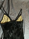 Foto 6 di 9