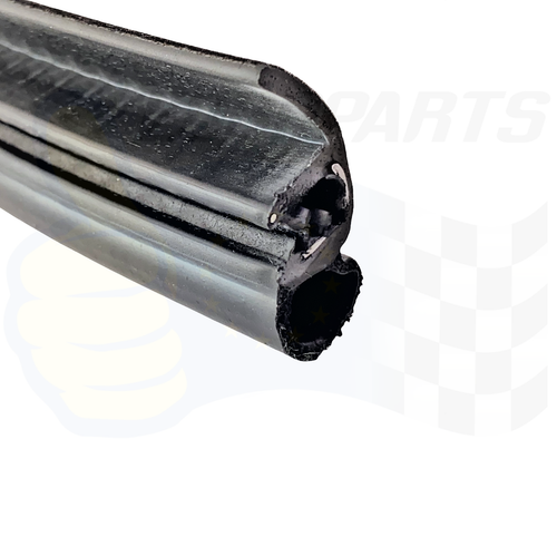 bmw-e36-3-series-coupe-2-door-edge-protector-seal-lh-rh-51711977727