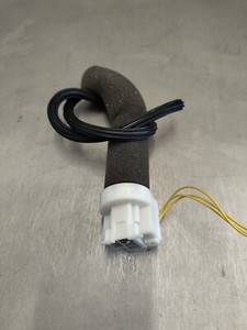 BOSCH WA Q28422/09 Waschmaschine Druckwächter Druckdose 9000709431 #44940