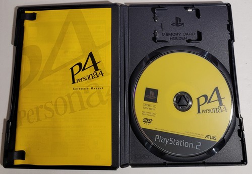 Japanese PS2 Games - Pick & Choose - Japanese PS2 IMPORTS - NTSC-J - Picture 349 of 557
