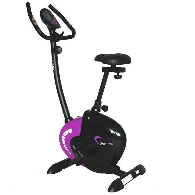 5907695562873 Корабль ЕЕ величества Magnetfahrrad M9239V 66390₽