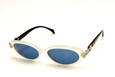 VINTAGE ANNABELLA 413 S C3 SUNGLASSES / SUNGLASSES