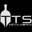 TTS Metalworks