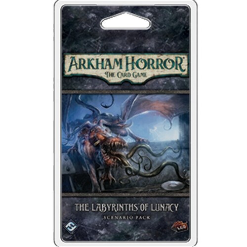 Old Digital Monster Card Re-88 Durandamon 2017 Oka | eBay