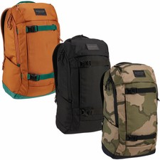 Zaino Burton Kilo 2.0 True Penny | Acquisti Online su eBay