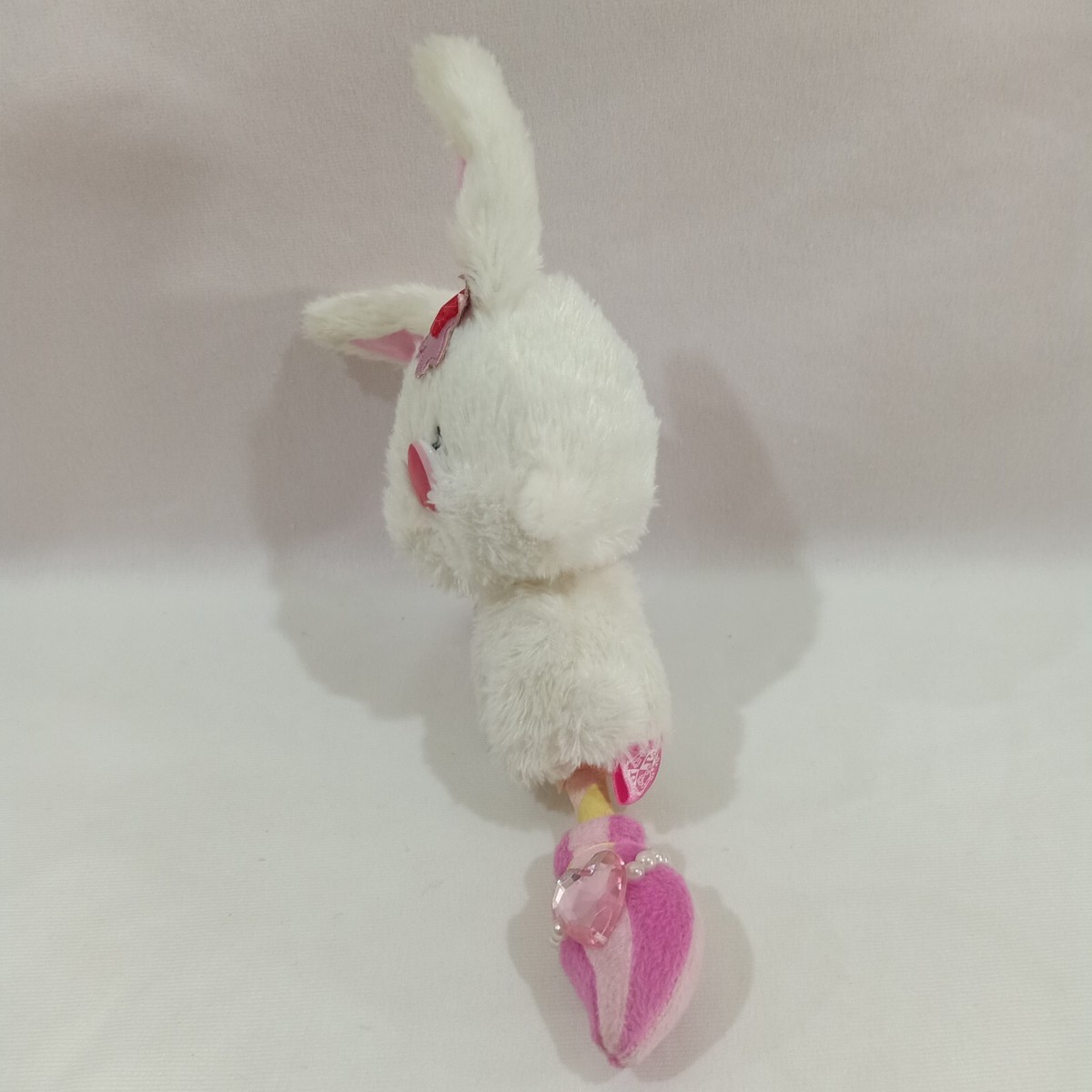 置物 Ruby Ruby 1/7 Figure (Oshi No Ko)