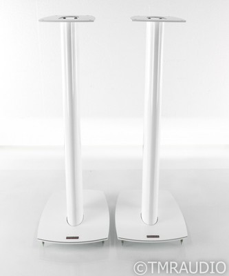 dynaudio stand