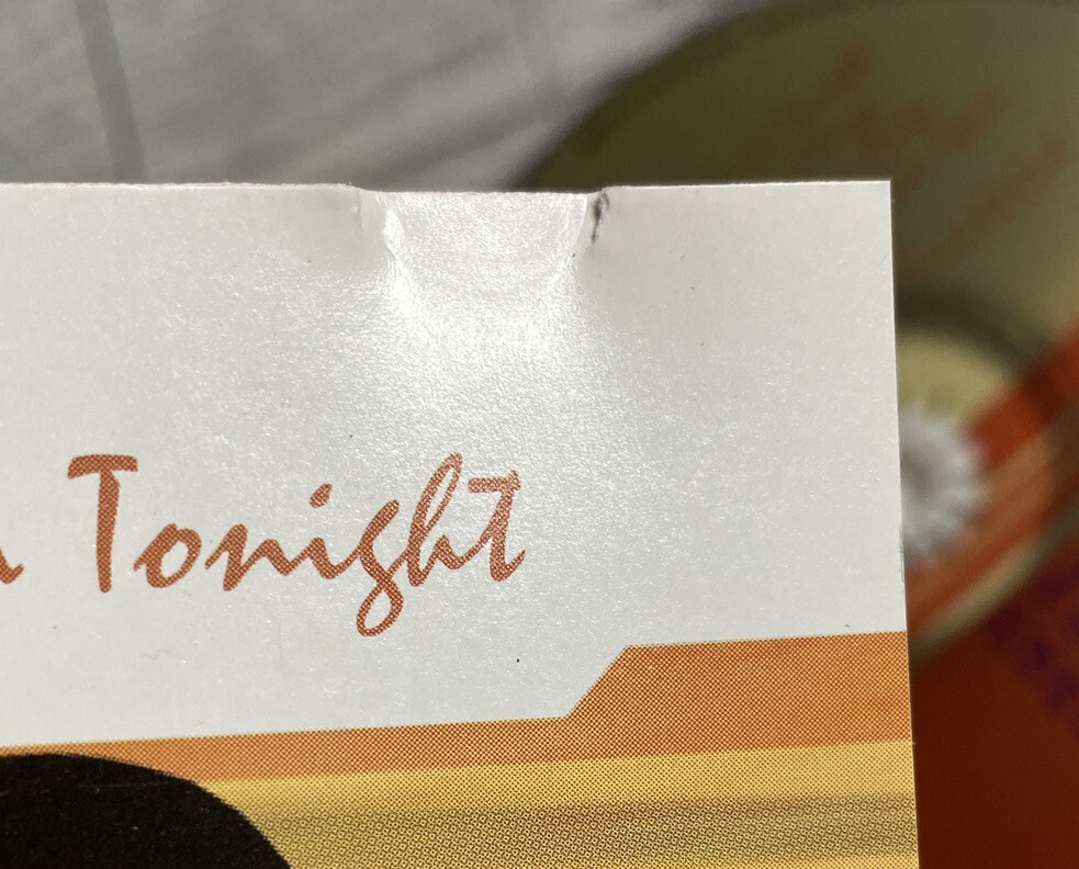 洋楽 L.A. Ron It's on Tonight 2003 indie R&B 洋楽 L.A. Ron It's on Tonight 2003 indie R&B Indie R&B