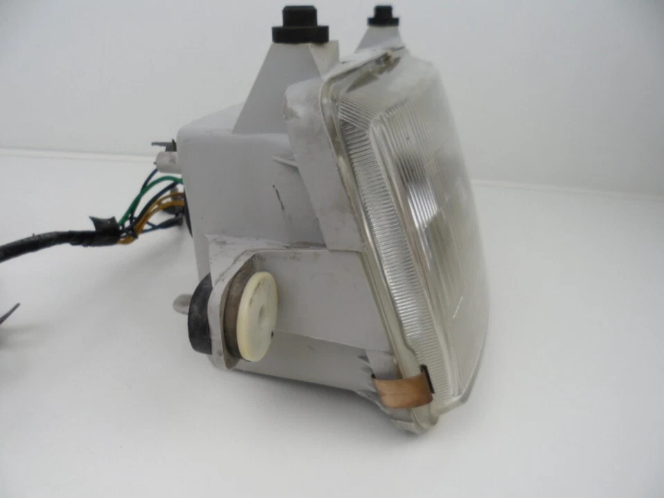 前灯投影仪前灯 YAMAHA FJ 1100 - 1986 — 第 3/4 张图片