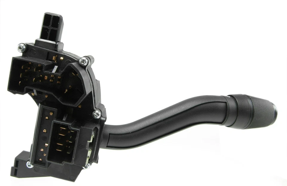 Interruptor de atenuación Airtex 1S2664 Foto 2 de 4