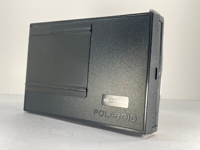 [Exc+5] Hasselblad 100 Polaroid Film Rückteil aus Japan