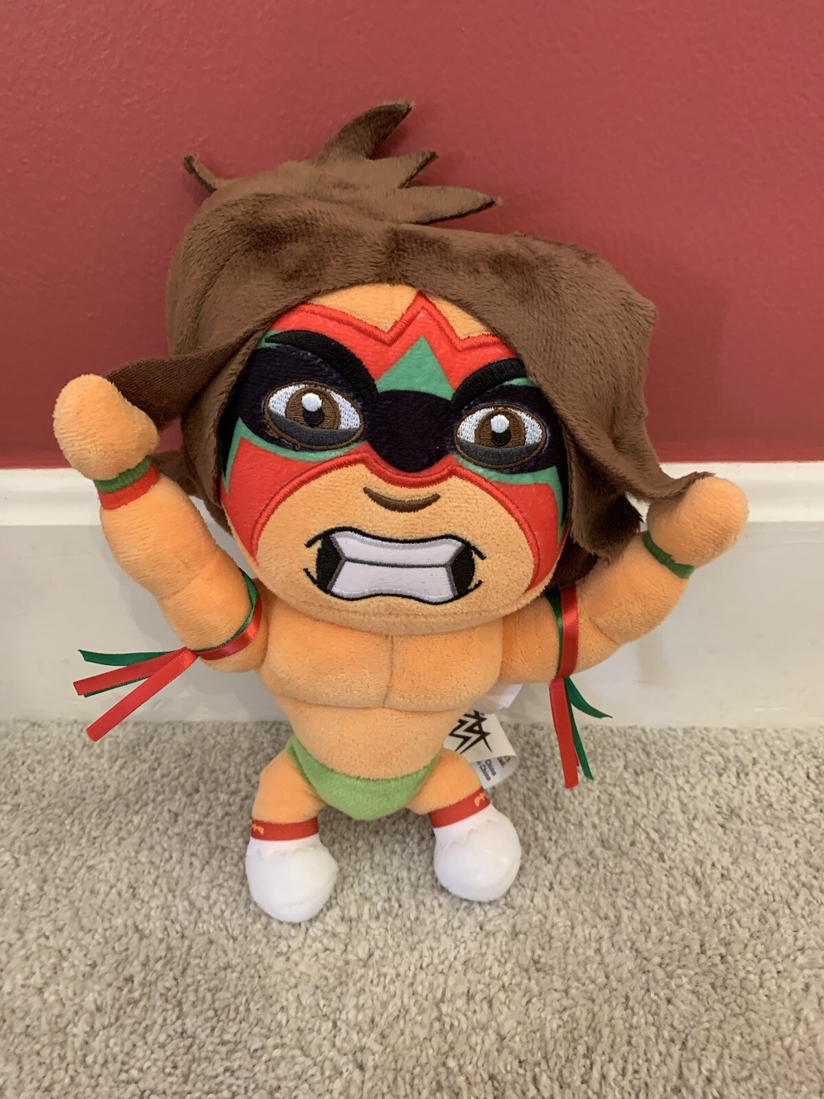Ebay Item For Sale