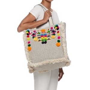 sam edelman beach bag