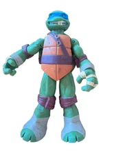 2012 Viacom International,  inc. Asst 91220, NN3170, Turtle