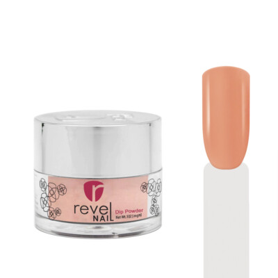Revel Nail Dip Powder - D358 Nala - 29g - (Tauchpulver)
