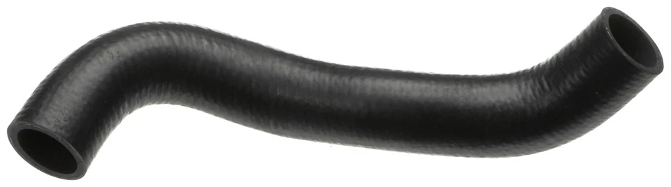 Gates Radiator Coolant Hose Lower For 2007-2016 Nissan Tiida 1.8L L4 GAS - Image 2 of 3