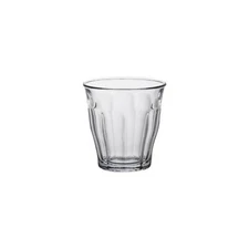 Picardie Tumblers 16 Cl Pack Of 4