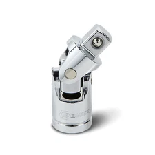 Powerbuilt 1/4 Inch Drive Universal Joint - 640503