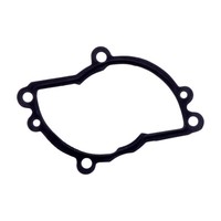 Dichtung Deckel Wasserpumpe Passend FüR Ducati 851 851 Strada Bj. 1991-1992