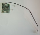 Carte Modem board ACER 7738G 8930G 7735 6935 6920 8920 8730 8530 8930 7535 6930