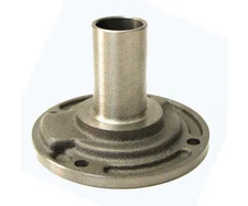 3 & 4 Speed Saginaw Manual Car Transmission Bearing Retainer