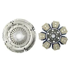 New Clutch Kit fits MF 3050 3055 3060 3065 3070 3075 3080 3090 3095 M3713903