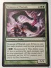 Nemesis of Mortals - Theros - Magic the Gathering MTG Nice!