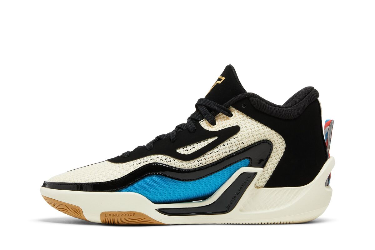 Air Jordan Jordan Tatum 1 PF 'Barbershop' DX5574-180 | eBay Air Jordan Jordan Tatum 1 PF 'Barbershop' DX5574-180 | eBay