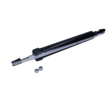 Maxgear 11-0857 Stoßdämpfer Hinten für BMW E81 E87