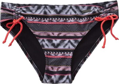 FIREFLY Bikini Hose Ella Gr.40, Neu - UVP 19,90 