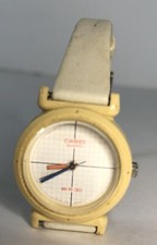 VTG Casio Quartz WR30 Japan Women s Petitie W...