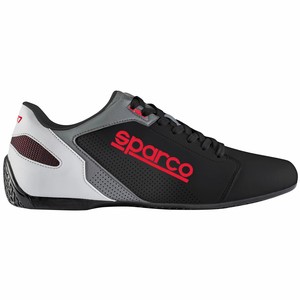 sparco driving shoes uk