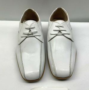 little big bike ebay