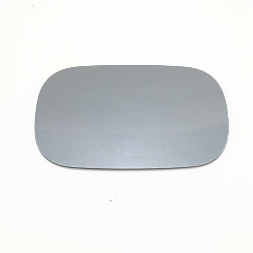 Volvo OEM Grey 714 Fuel/Gas Door for XC90 20162020 eBay