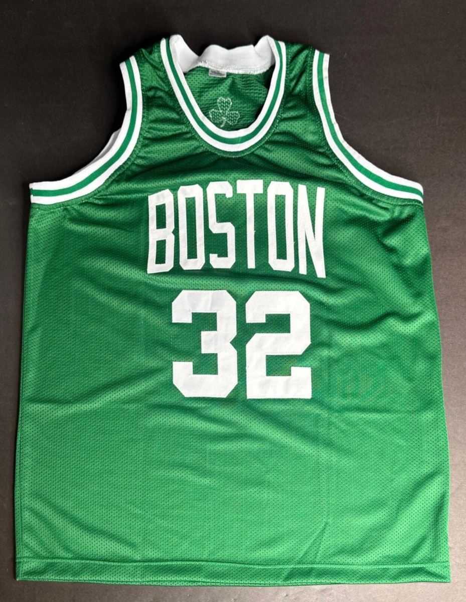 Custom Boston Celtics Jersey Boston Celtics Jersey Dress