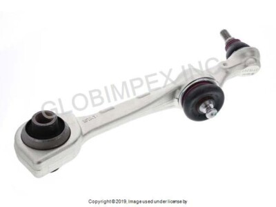 MERCEDES S600 Lemforder Front Right Suspension Control Arm 3715201 