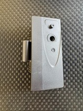 Samsung Refrigerator RightFreezer Handle Cap OEM, DA67-02292