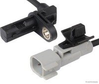ABS Sensor Raddrehzahl Herth+Buss Jakoparts J5900907 FüR M300 Chevrolet Spark