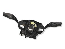 Commodo Ford TOURNEO