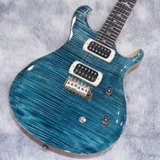 Paul Reed Smith(PRS) SE CE 24 Maple Top / Slate Blue #GG21x