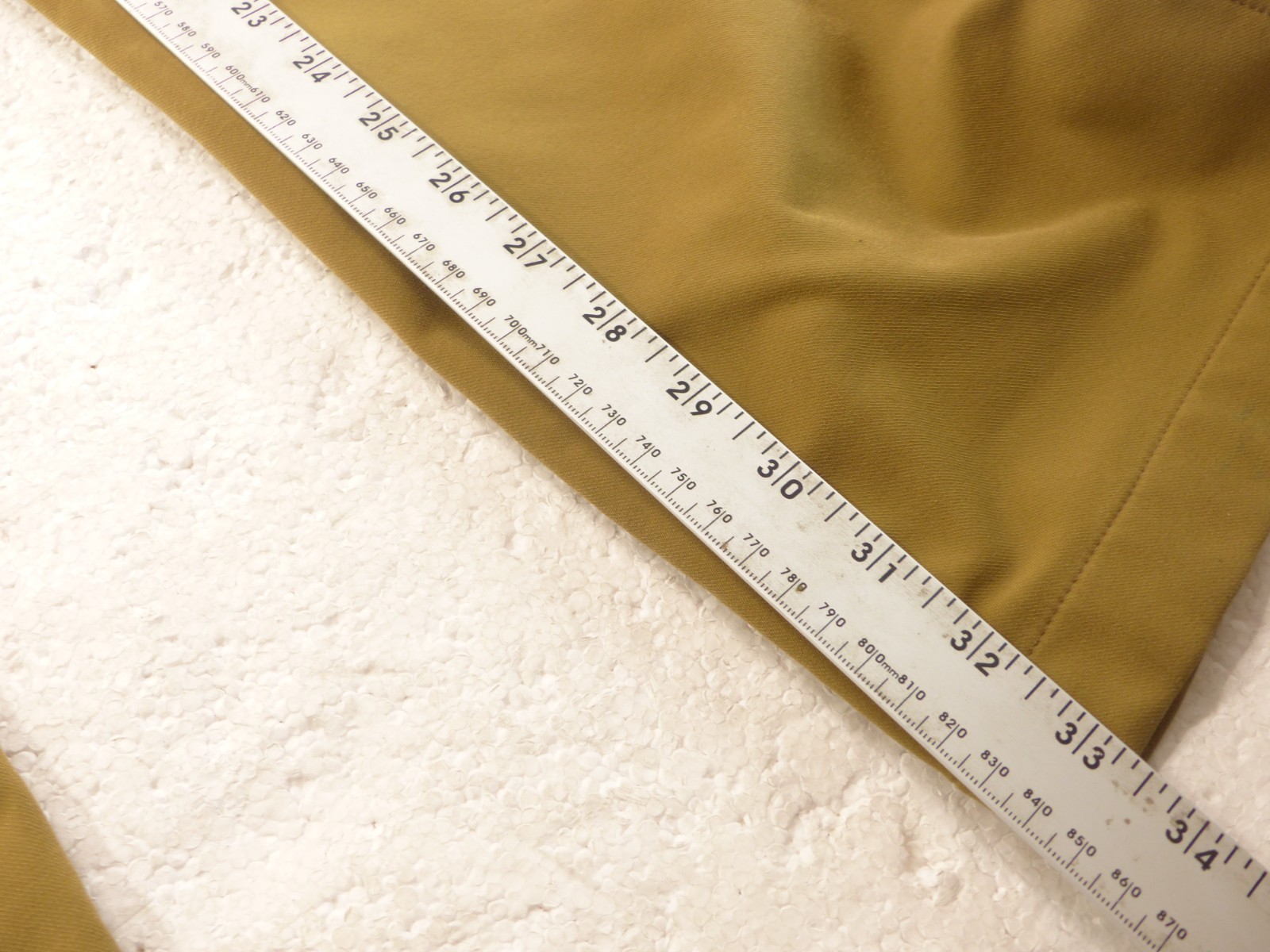 Men's KUIU Attack Softshell Lightweight Hiking Hu… - image 4