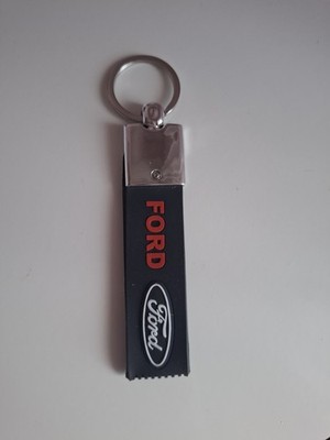 Ford Schlüsselanhänger Neu