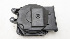 BMW X2 F39 SUBWOOFER SOUND SPEAKER LEFT PASSENGER SIDE 9275995 2018
