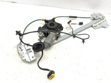 Moteur Lancia PHEDRA