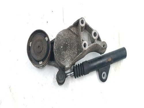 VW BEETLE 9C1, 1C1 Riemenspanner 038903315 1.90 Diesel 66kw 2000 27164697