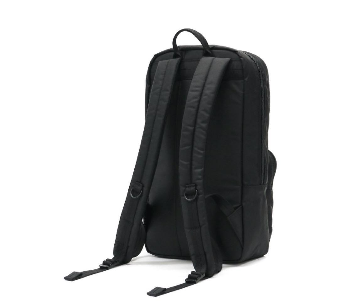 Porter Flash Daypack Black - image 4