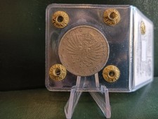 R. Italia. Vittorio Emanuele III. Lire 2 del 1902 - BB  - R